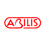 Abilis Foundation