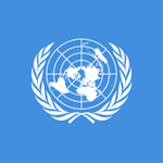 UN Logo