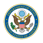 US Department of State