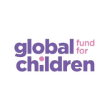 Global Children