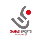 Sahas Sports Logo